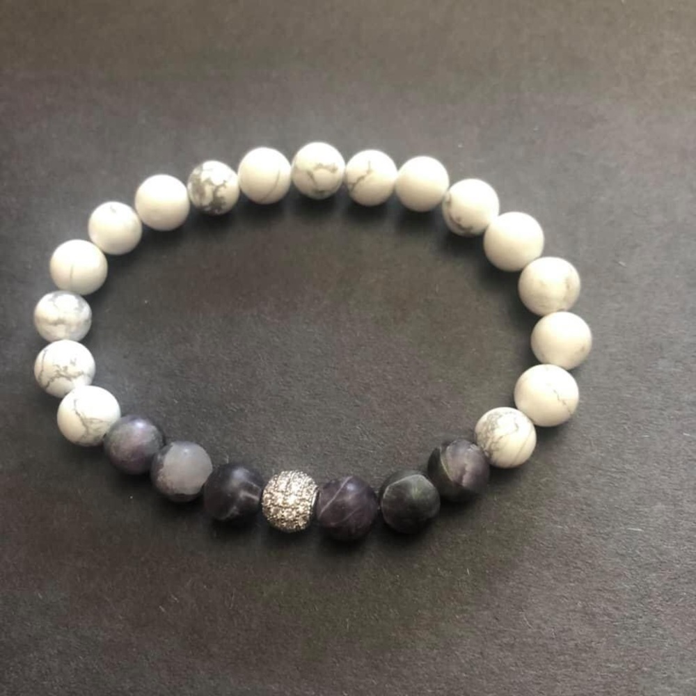 Bracelets - Picture 10 of 16